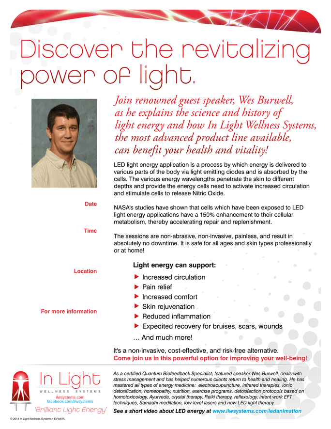 discover_the_revitalizing_power_of_light-min
