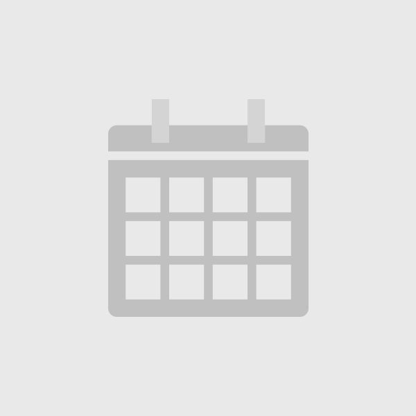 Essentials of Fertility Treatment Prep for Women