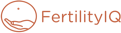 fertility_iq