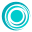 www.cnyfertility.com