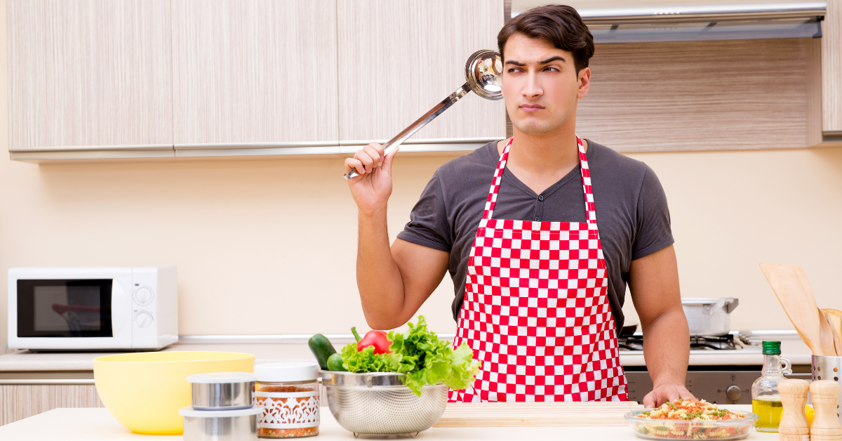 10 Alimentos que pueden Aumentar el Conteo de Espermatozoides y la Motilidad Rápido