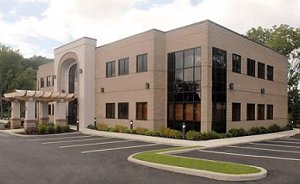 CNY Fertility Center, Albany, NY