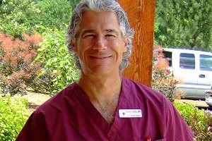 Dr. Rob Kiltz Dr. Rob Kiltz