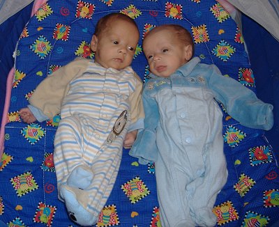 CNY Fertility, baby success story