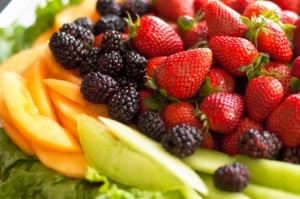 PCOS - Nutrition for Fertility, CNY Fertility Center