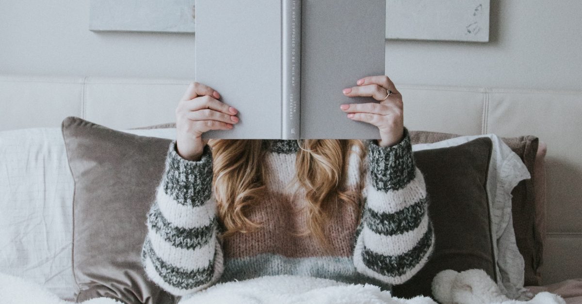 Do You Really Need Bed Rest After an Embryo Transfer?