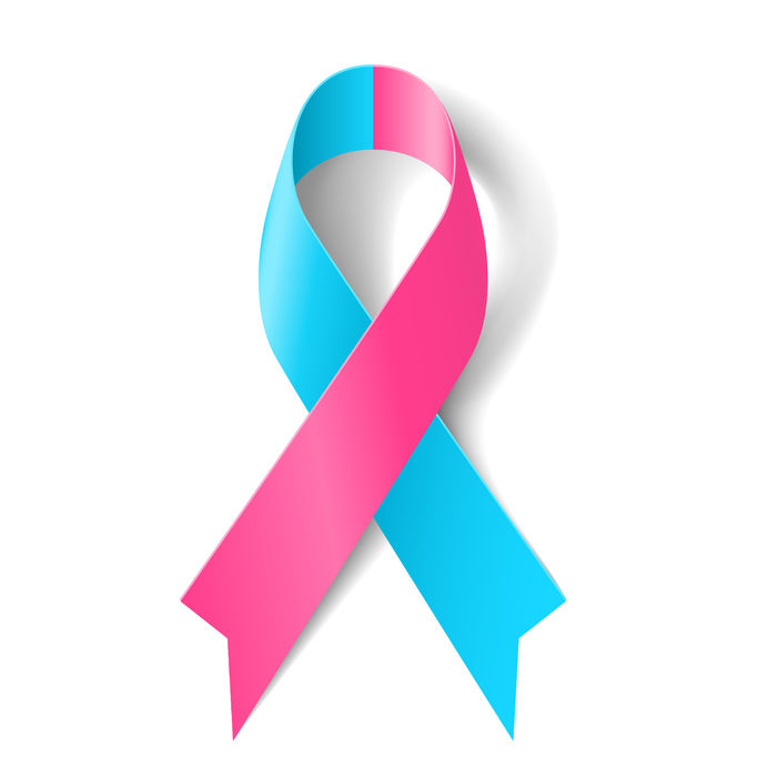 National Infertility Awareness Week is April 19 - April 25 2015 | CNY ...