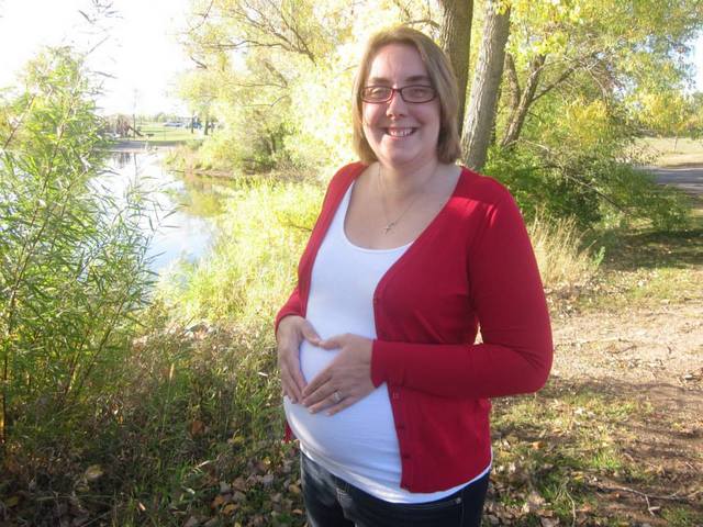 Keto Fertility Image 1