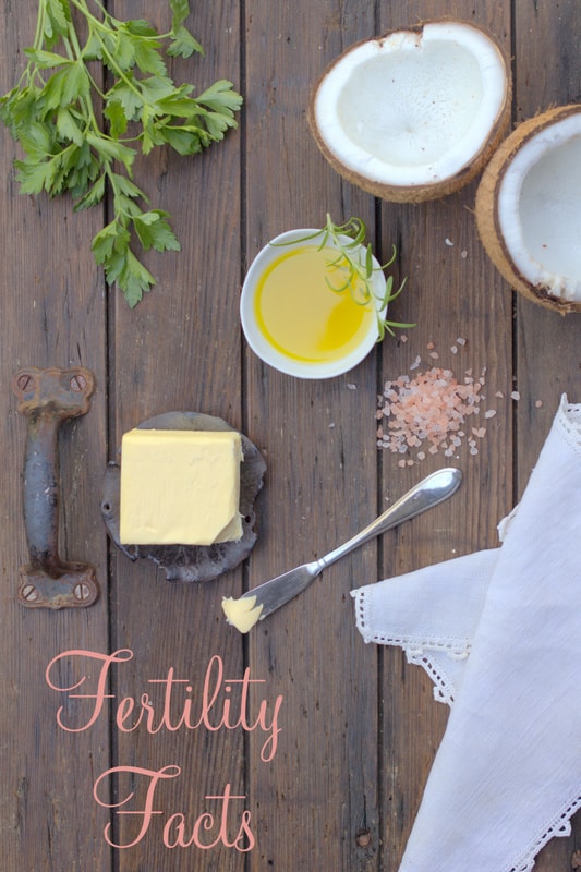 Keto Fertility Image 2
