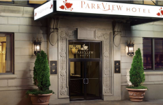 Parkview Hotel