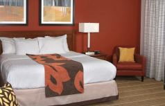 Residence Inn by Marriott Buffalo Amherst