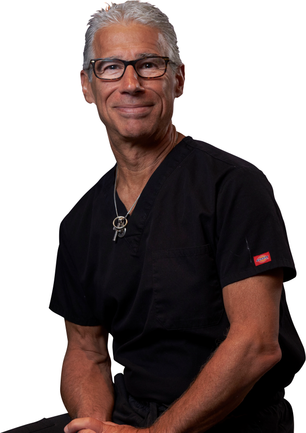 CNY Fertility Center Comprehensive Fertility Center