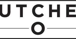 Butcher Box – The number one source for high quality ketogenic meats delivered right to your door.