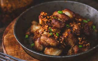Keto, PCOS, and More