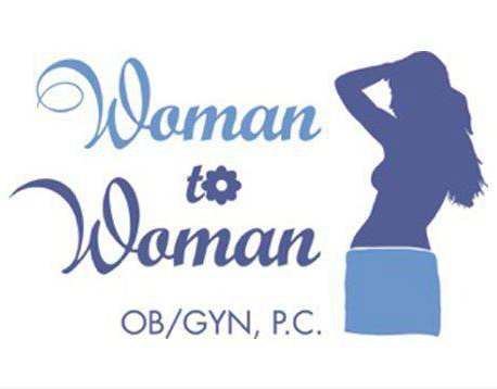 Woman to Woman OB/GYN