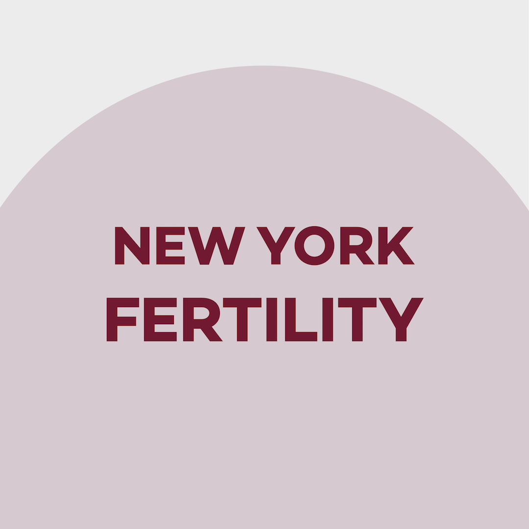 New York Fertility