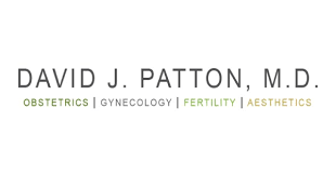 Dr. Patton OBGYN