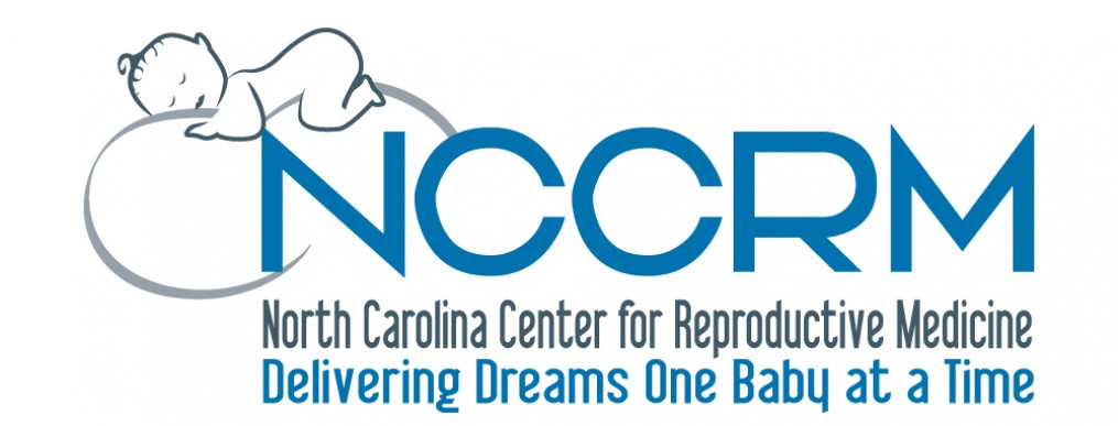 North Carolina Center for Reproductive Medicine