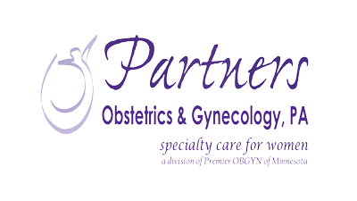 Partners Obstetrics and Gynecology, PA