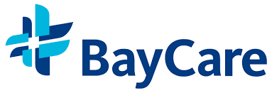 Bay Care Outpatient Imaging