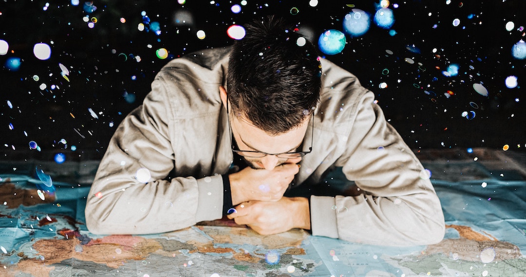 Can You Get an IVF Grant? Ultimate IVF Grant Guide CNY