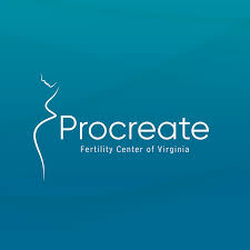 Procreate Fertility Center of Virginia