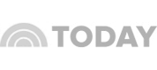 TODAY gray logo