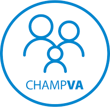 Champva logo
