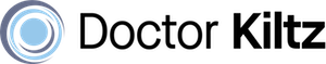 Dr.Kiltz logo
