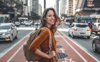 Egg Donor Application