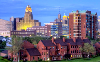 How Much Does IVF Cost Buffalo, NY?