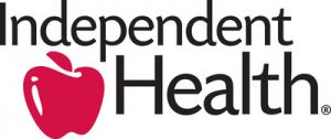 Independent health logo