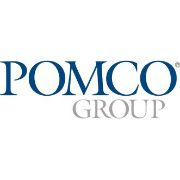 POMCO group logo