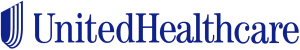 United healthcare logo