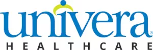 Univera Healthcare logo