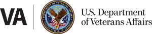 Veterans Affair logo