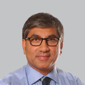 Dr. Faez Faruqi
