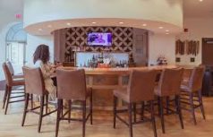 Hotel Skyler