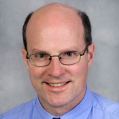 JC Trussell, MD