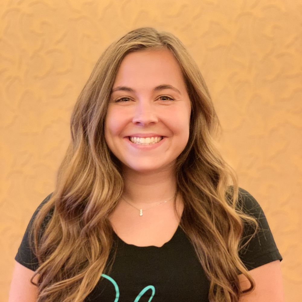 Becca Kurtz, AGNP-C
