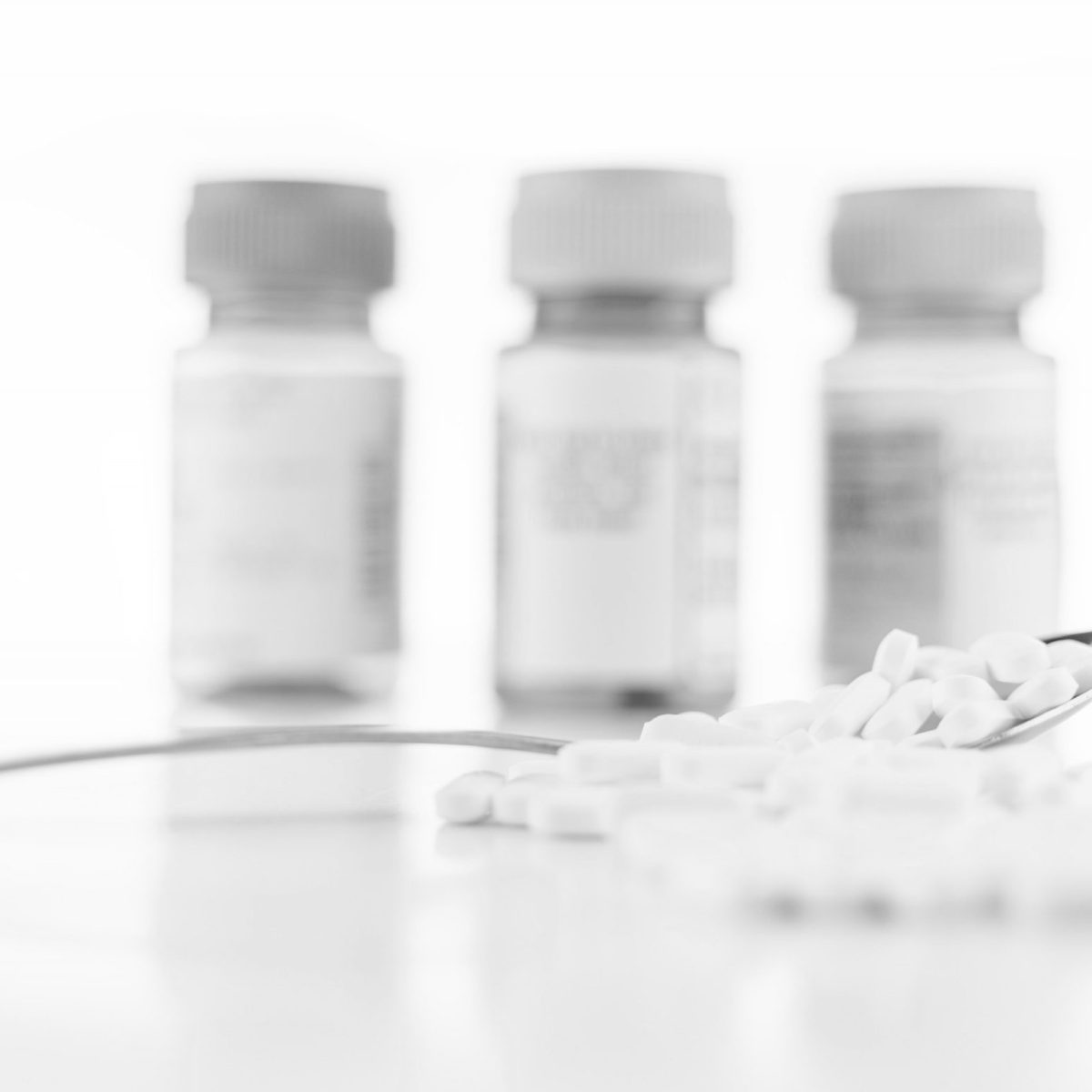 Buy Clomid No Rx