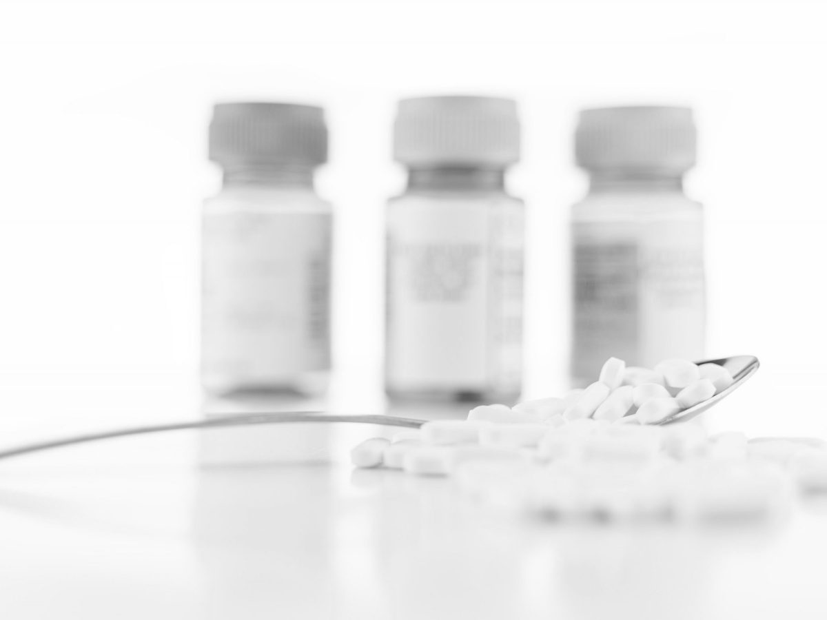 cost of serophene