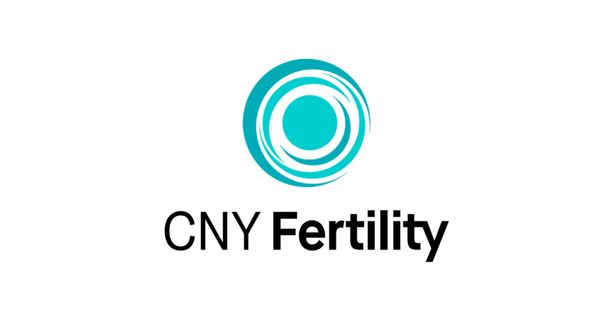CNY logo