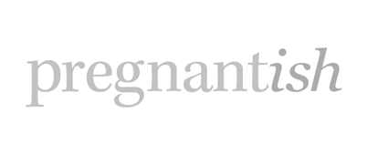 pregnantish