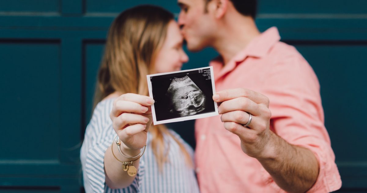 Can A Woman Get Pregnant With Her Tied Tubes