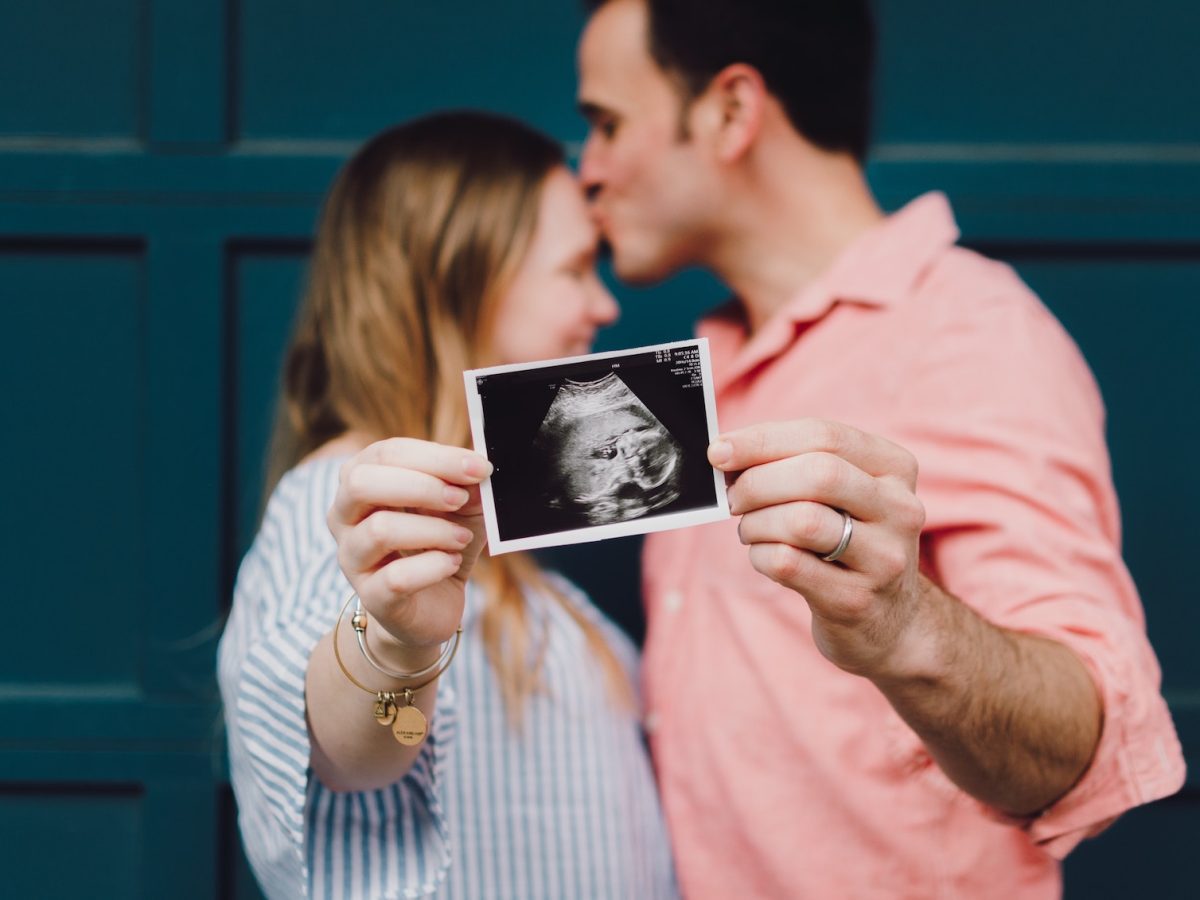 Weight Loss After Tubal Ligation Blog Dandk weight-loss-after-tubal-ligation-blog-dandk