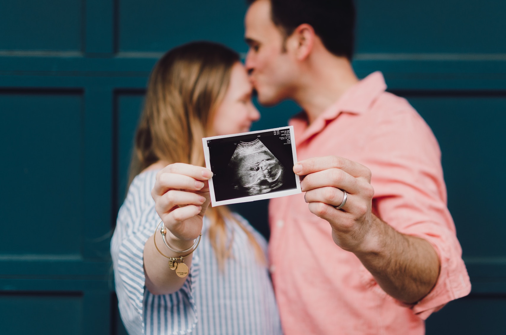 Getting Pregnant After a Tubal Ligation: With and Without a Reversal