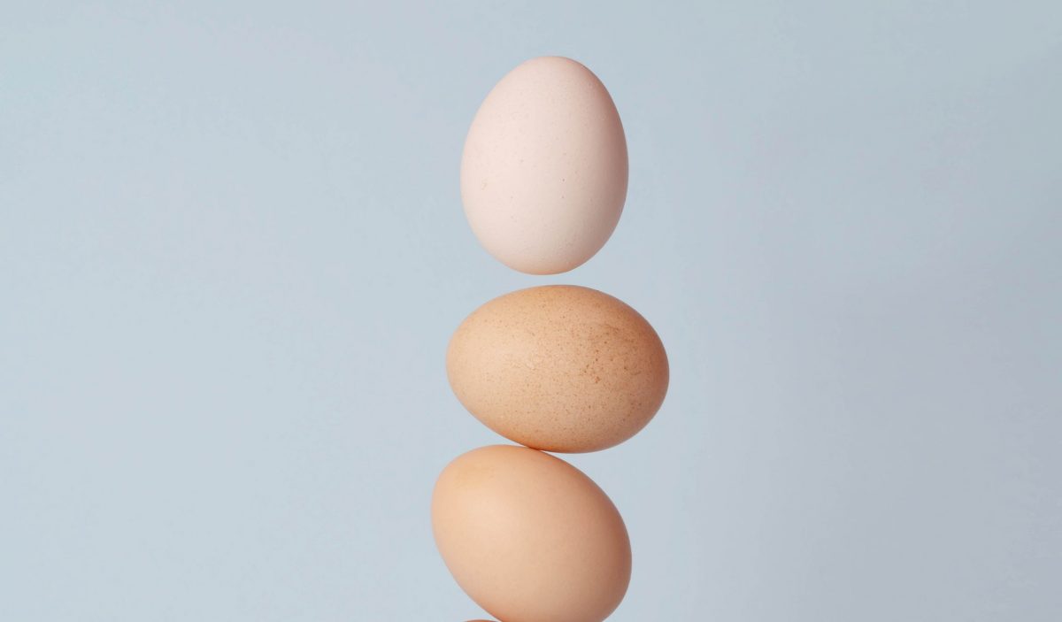 Donor Egg Cost & Financing: The Average Cost of Donor Egg IVF in USA Donor Egg Cost & Financing: The Average Cost of Donor Egg IVF in USA