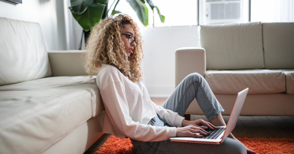 Patient Portal & Resources | CNY Fertility