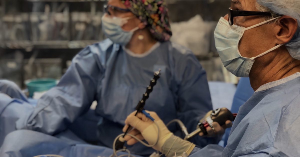 Tubal Reversal Cost 4,995 With Discounted IVF CNY Fertility